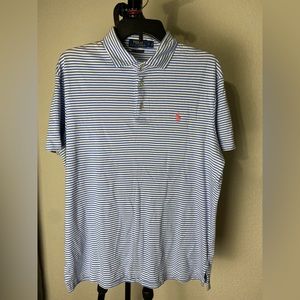 Men’s Ralph Lauren Polo size Large